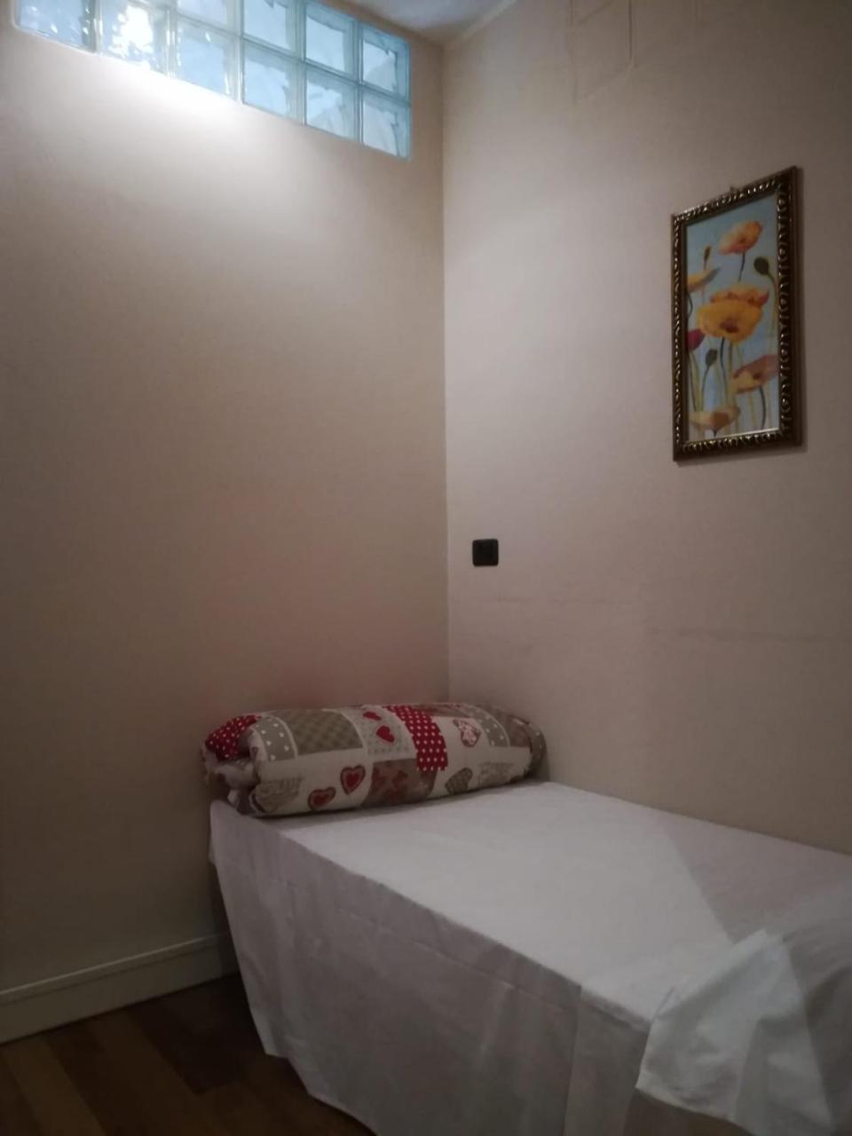 Dreaming Piazza Bra Rooms Verona Exterior foto